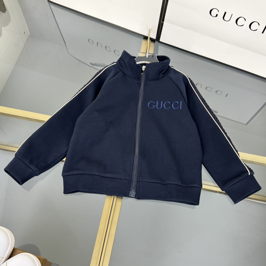 Gucci Kids